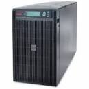 15.0KVA  (3:1 Phase)
