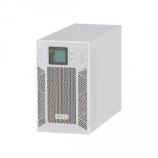 Apollo 10.0 KVA True Online UPS (1:1 Phase)