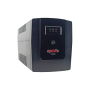 1200VA Line Interactive UPS