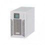 Apollo 10.0 KVA True Online UPS (1:1 Phase)