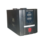 Apollo 1.0 KVA True Online UPS (1:1 Phase)