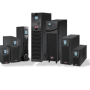 Apollo Online UPS 1KVA-10KVA (1x1 Phase) - (Power Factor .9)