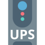 Offline UPS