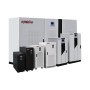 Apollo Online UPS for industry, data rooms, and critical loads