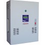 Elevator safety with Apollo Auto Rescue Device (ARD)