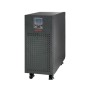 Inverter