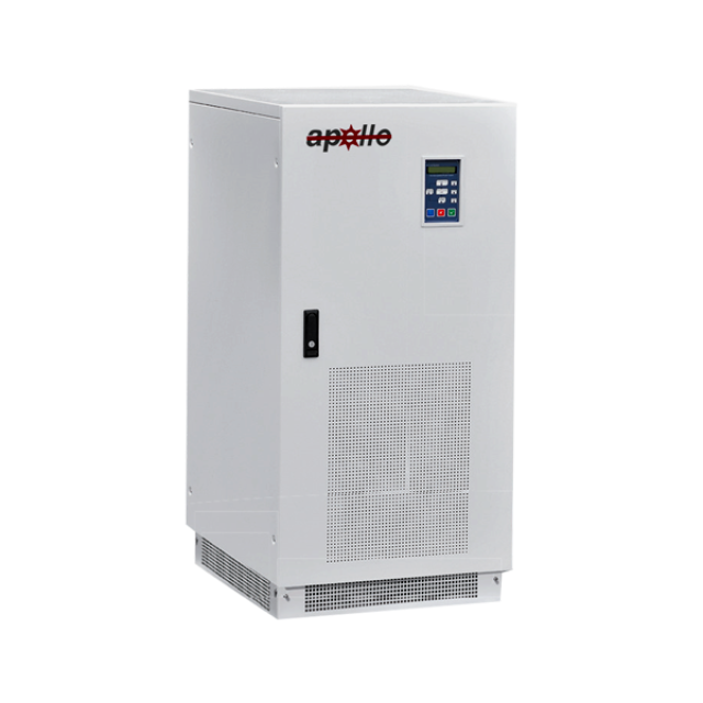 15.0KVA  (3:1 Phase)
