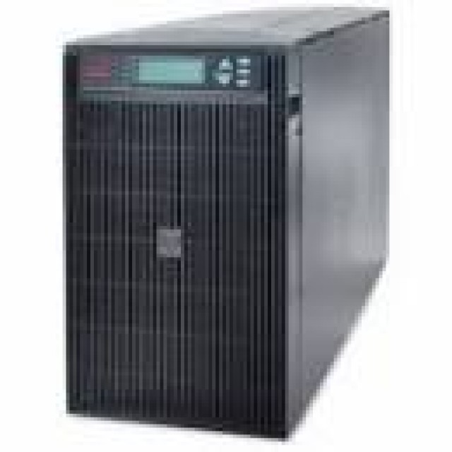 15.0KVA  (3:1 Phase)