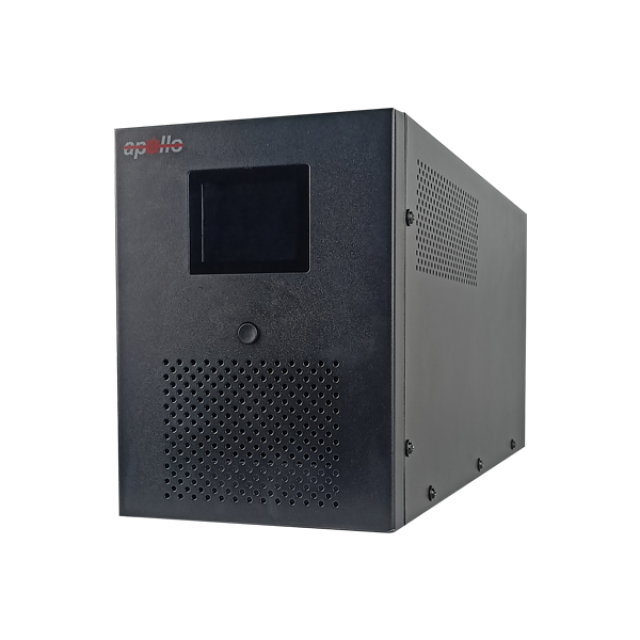 2000VA Line Interactive UPS