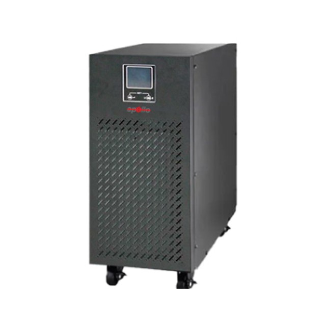 APOLLO PURE SINEWAVE IPS CUM UPS
