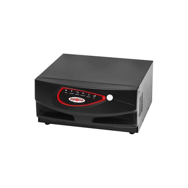 Apollo 900VA~2000VA Square Wave Home IPS